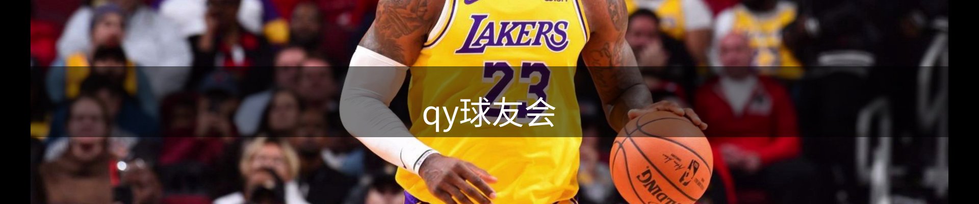qy球友会-官方网站